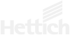 logo-hettich-displayed-as-work_partner-of-srasa-design