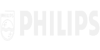 logo-philips-displayed-as-work_partner-of-srasa-design