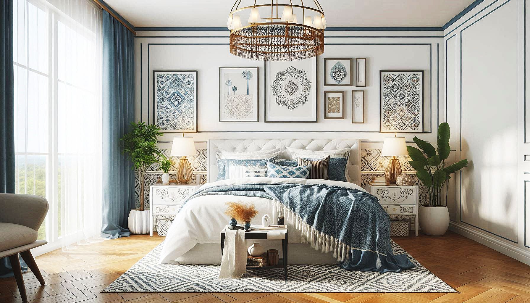 bedroom-interior-design-by-srasa-design