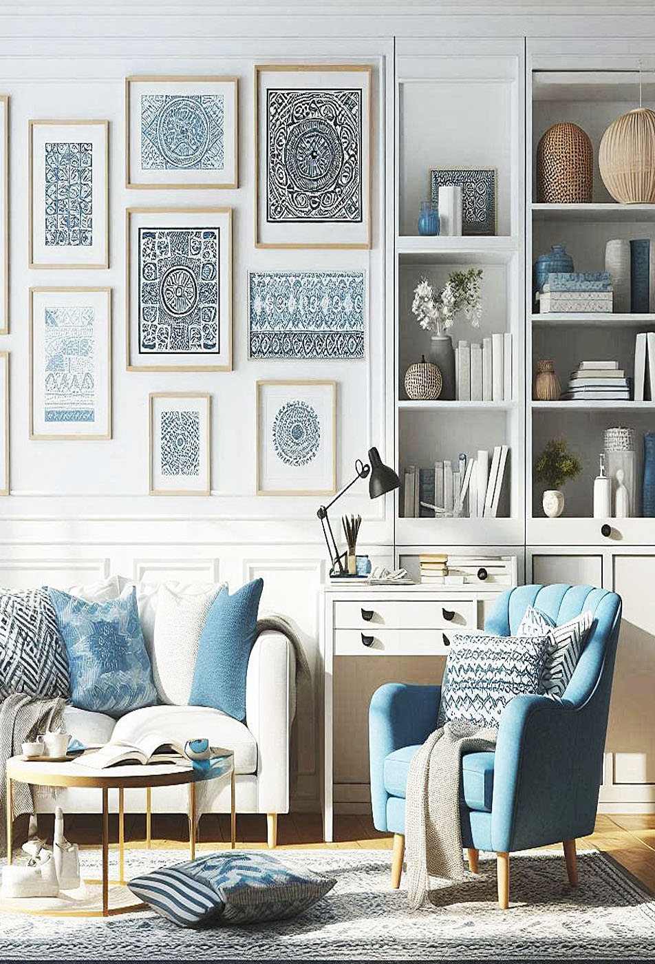 study-room-in-white-color-tone-and-wooden-flooring-enhancing-the-beauty